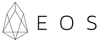 400px EOS logo