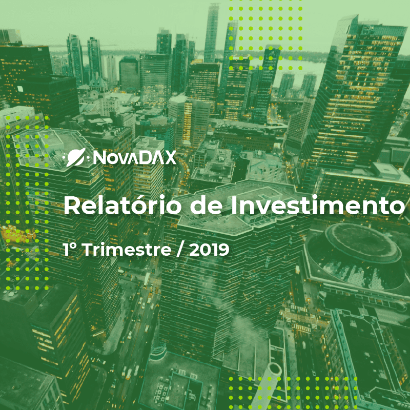 V2 2019Q1 investment report 37