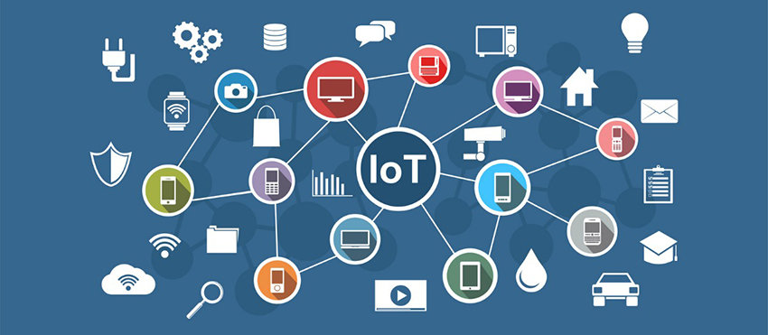 iot top banners
