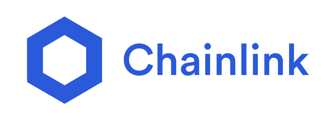 chainlink combo logo