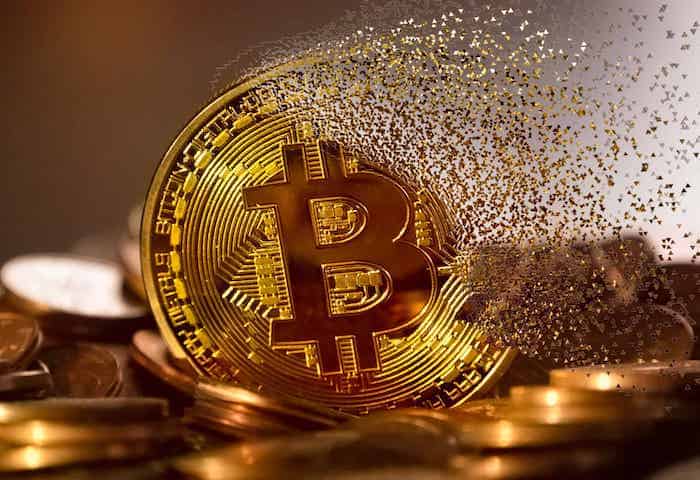 Tutorial para iniciantes: Como fazer sua primeira compra de Bitcoin em 2020?