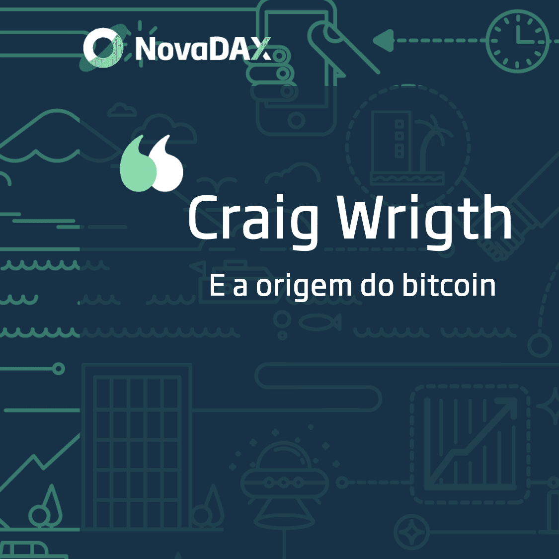 12. Craig Wrigth