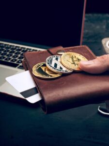 cropped-golden-bitcoin-mail-hands-scaled-1.jpg