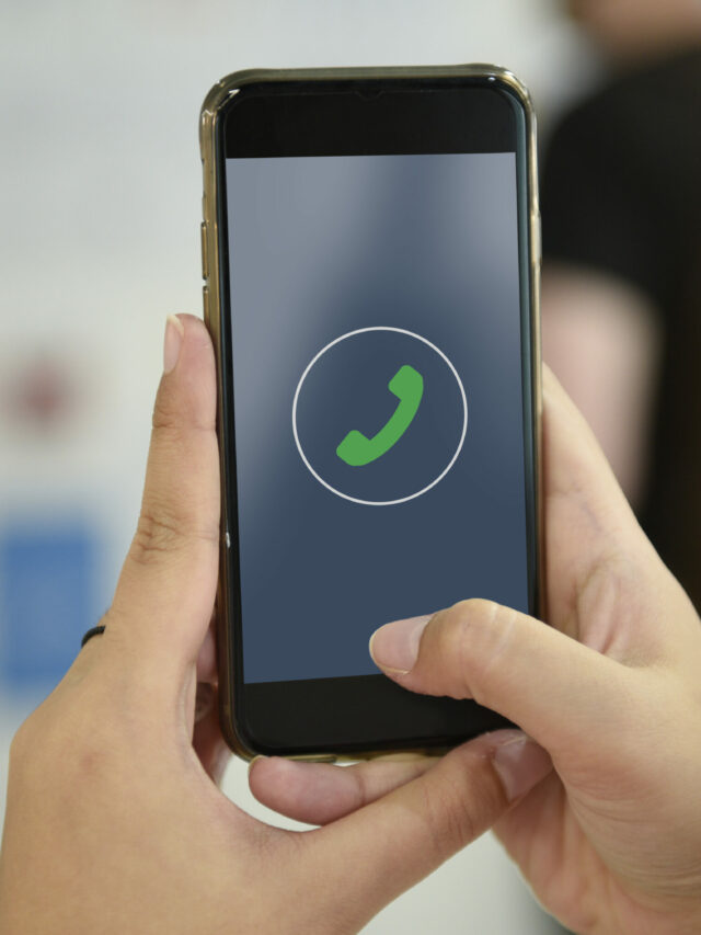 Golpes no WhatsApp: 8 dicas para se proteger | NovaDAX