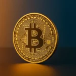 quanto vale 1 Bitcoin