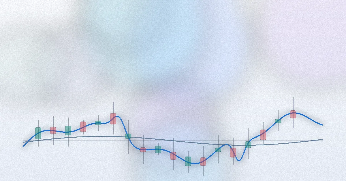 o que é volatilidade?