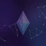 Ethereum hoje, o que mudou nas últimas 24hs