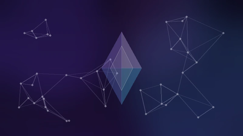 Ethereum hoje, o que mudou nas últimas 24hs