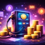 O que é taxa de rede gas