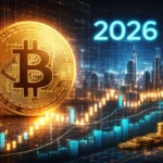 O que esperar do Bitcoin em 2026