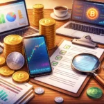 qual cripto comprar?