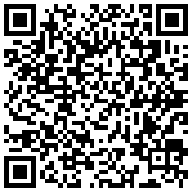 android download qrcode