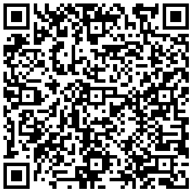 apple download qrcode